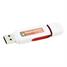 Kingston Digital 32GB 2.0 DATATRAVELER I-USB DR